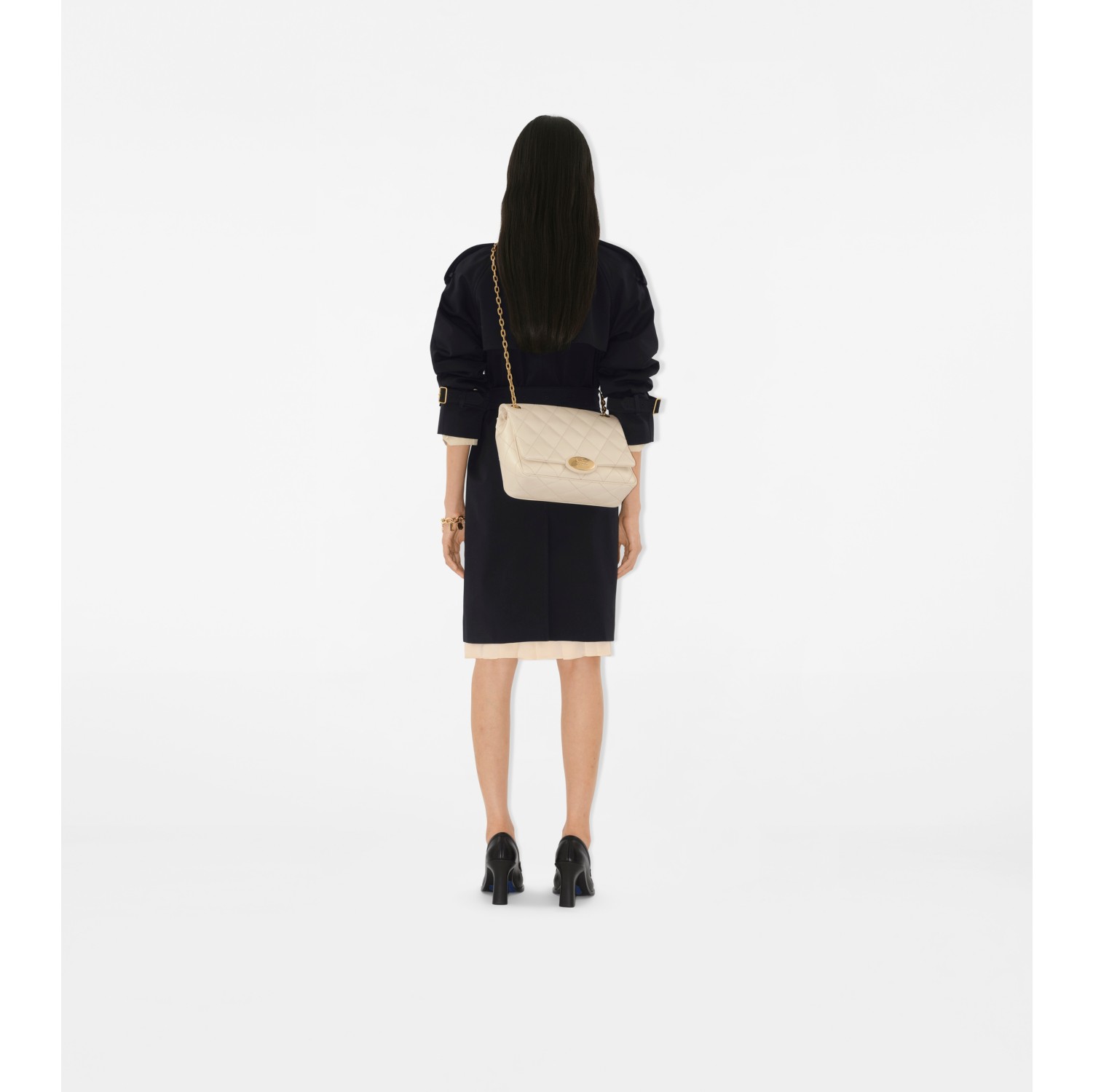 Medium Strand Bag​
