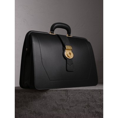 burberry men handbag