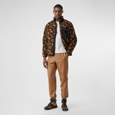 red valentino rain boots