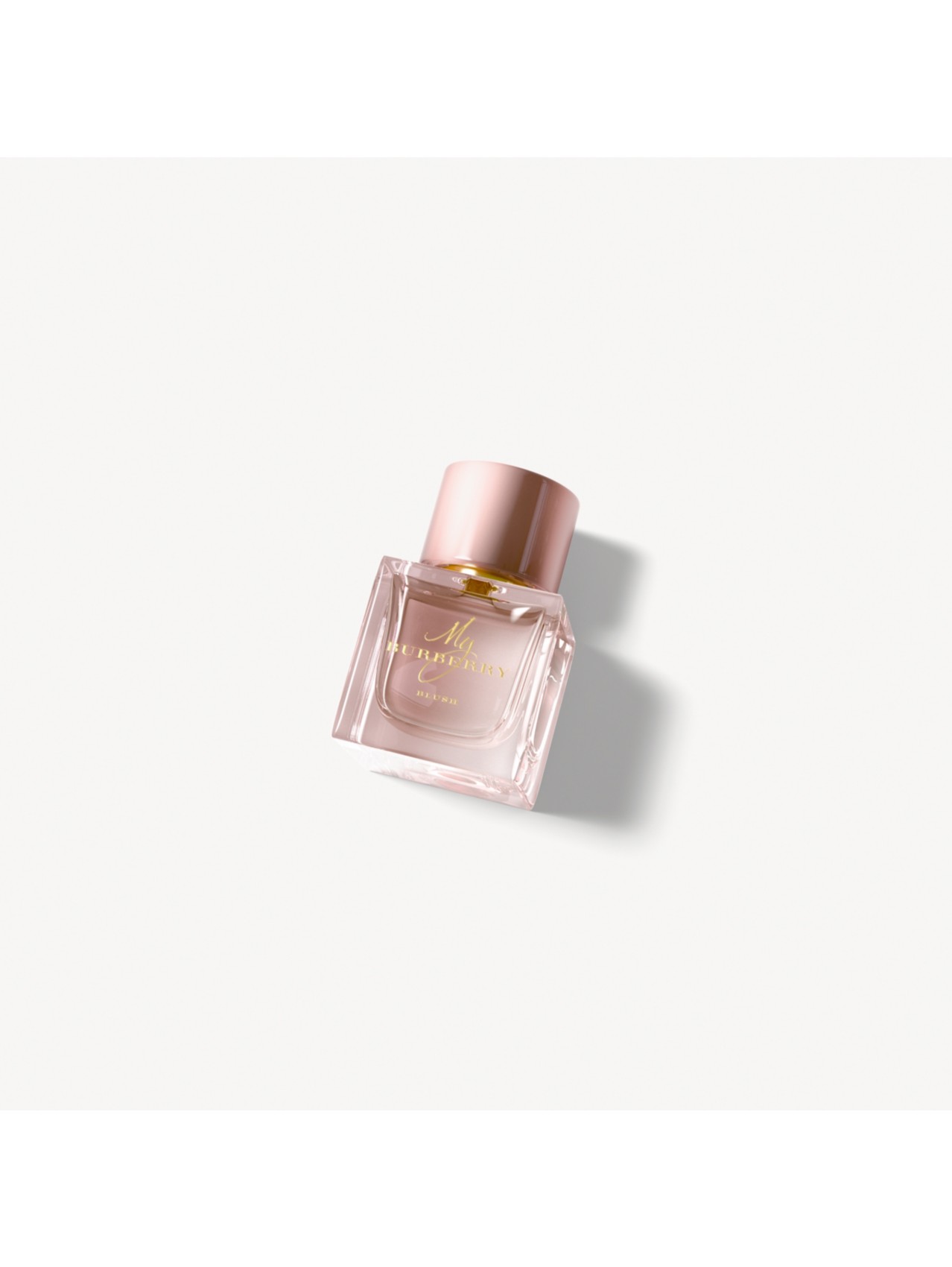 Women's Fragrances | Perfumes |
