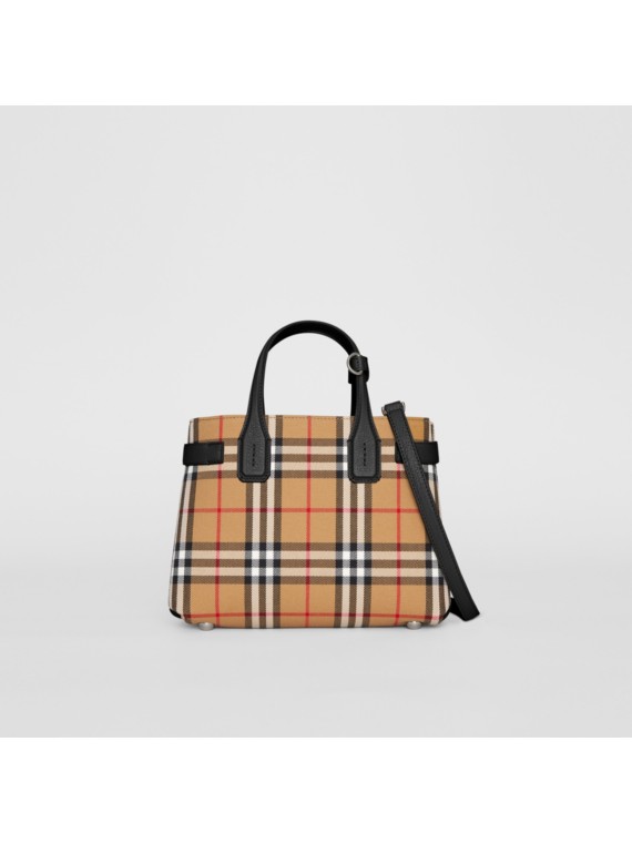 Tote Bags | Burberry