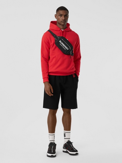 BURBERRY photo