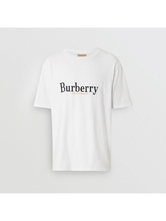 Men’s Clothing | Burberry United States