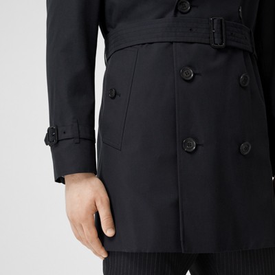 burberry trench coat satın al