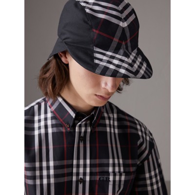 buy burberry cap