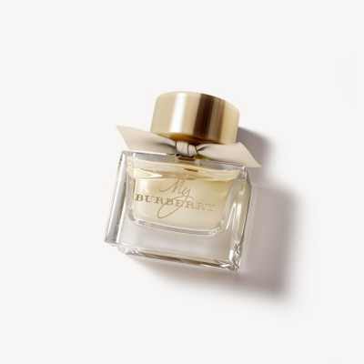 burberry 50ml price 60ml