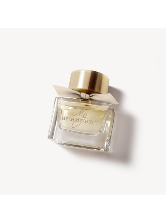 Perfume for Women | Burberry United States