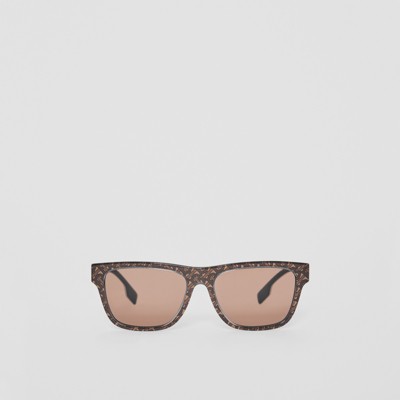 burberry glasses australia