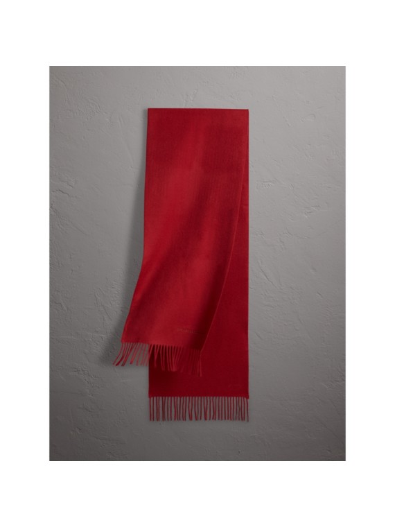 Scarves for Women Burberry United States