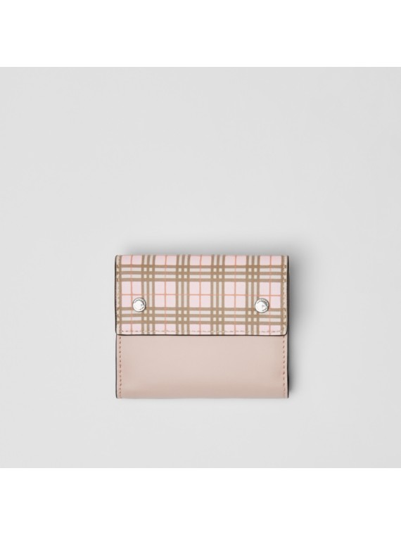 Women’s Wallets, Card Holders & Coin Purses | Burberry United States