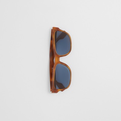 burberry sunglasses canada mens