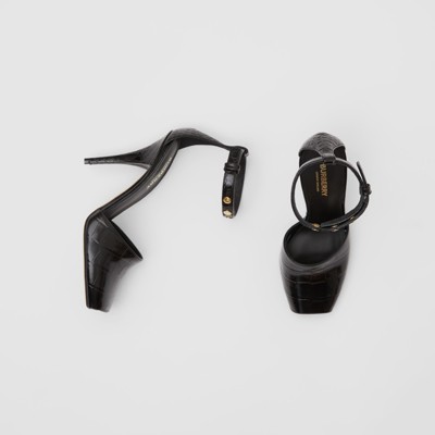 FemmeBurberrysandales Pour Burberry FemmeBurberrysandales Sandales Pour Sandales Pour Sandales FemmeBurberrysandales Burberry Burberry kw80NOPXn
