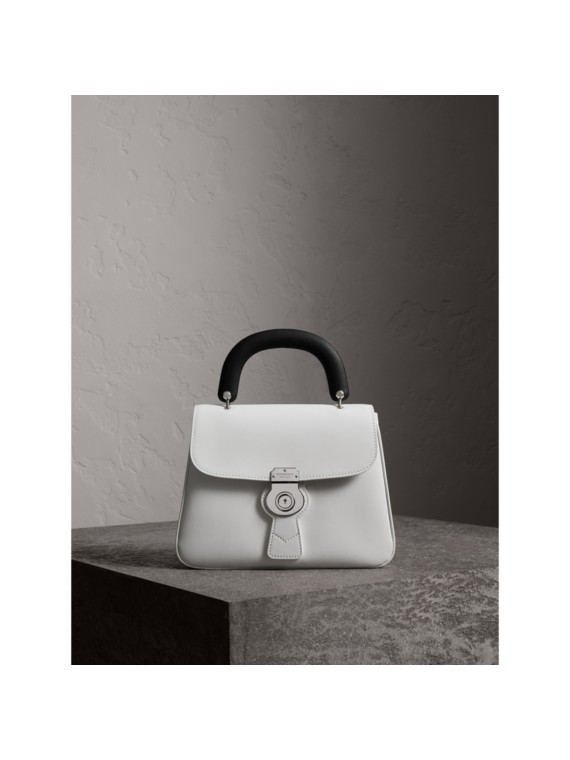 Women’s Bags | Check, Leather & Tote Bags | Burberry United Kingdom