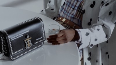 TBバッグ TBバッグ