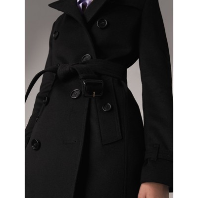 burberry coat womens price