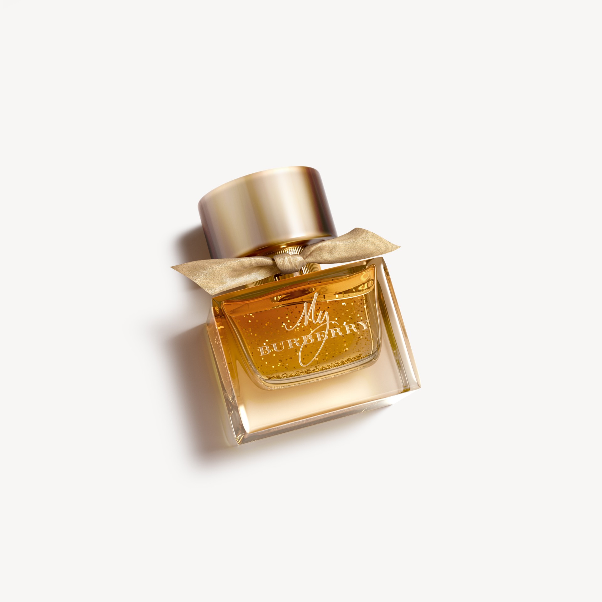 My Burberry Limited Edition Eau de Parfum 50ml - Women | Burberry ...