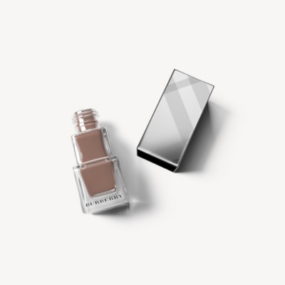 burberry nail polish