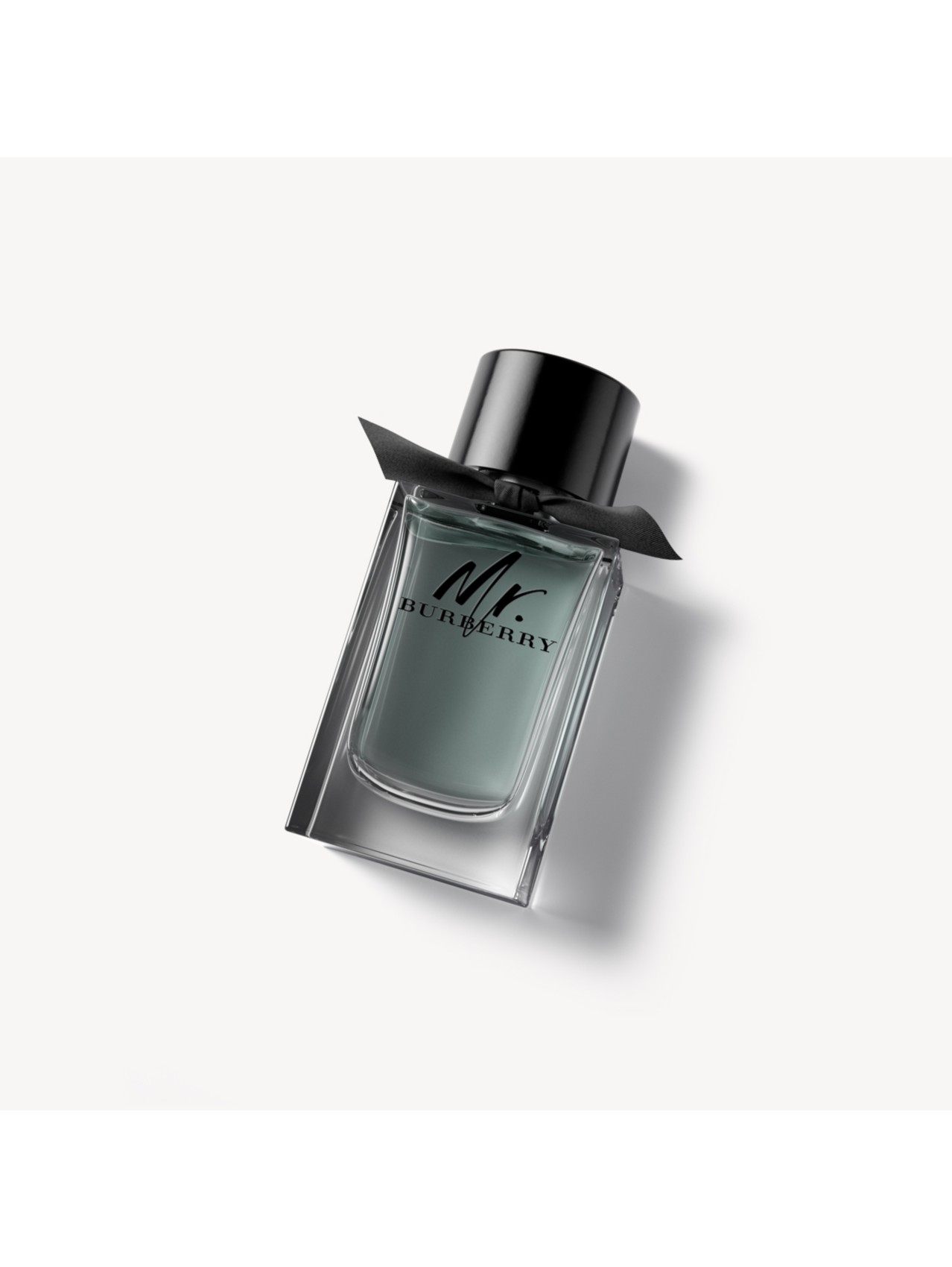 Perfumes y eau de toilette de marca para hombre | Burberry® oficial