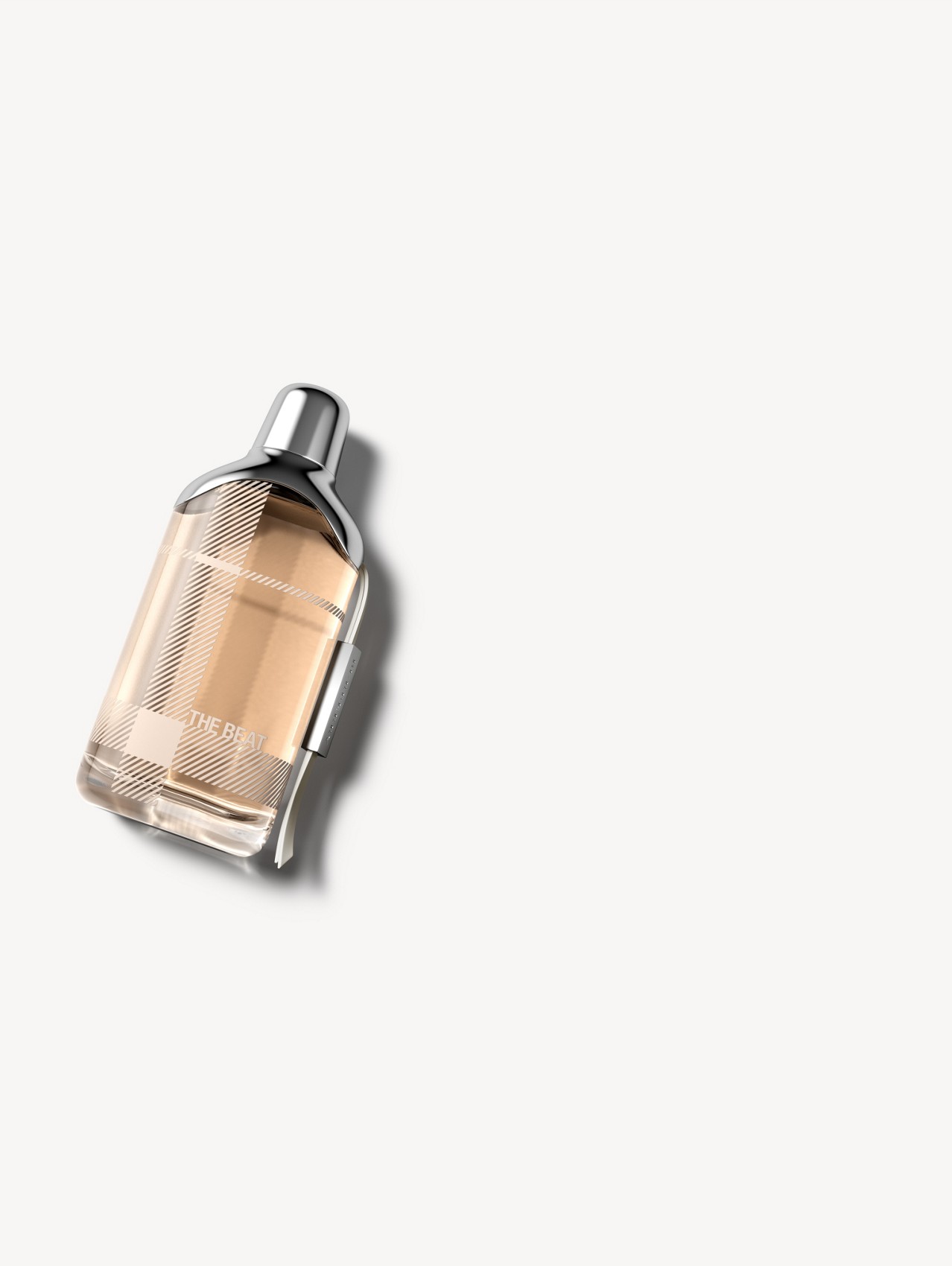 ウィメンズ香水 デザイナー香水 Burberry 公式サイト ウィメンズ香水 デザイナー香水 Burberry 公式サイト