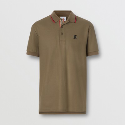 burberry polo shirt sale uk