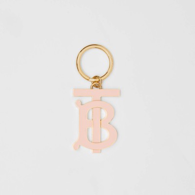 Women’s Key Charms | Burberry United States