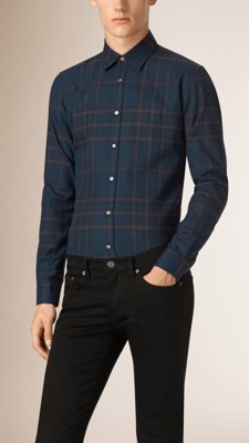 6f50260e274fe1f93fc27d0523efcd32deba7134?$prod_main$