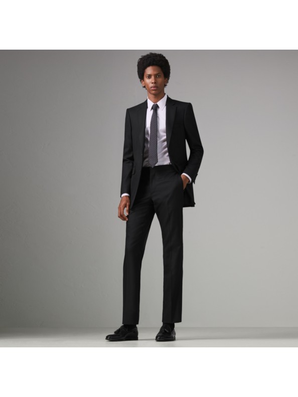 burberry jogging suits