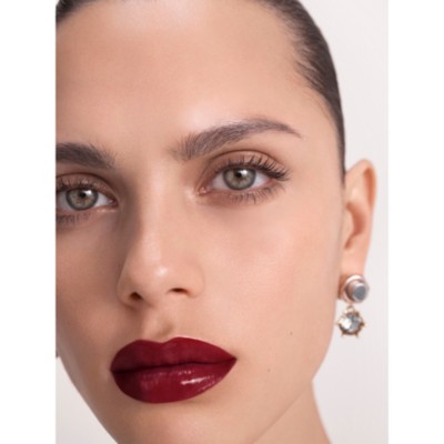 burberry full kisses oxblood