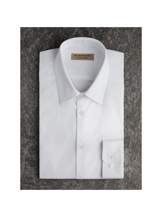 Men’s Clothing | Burberry