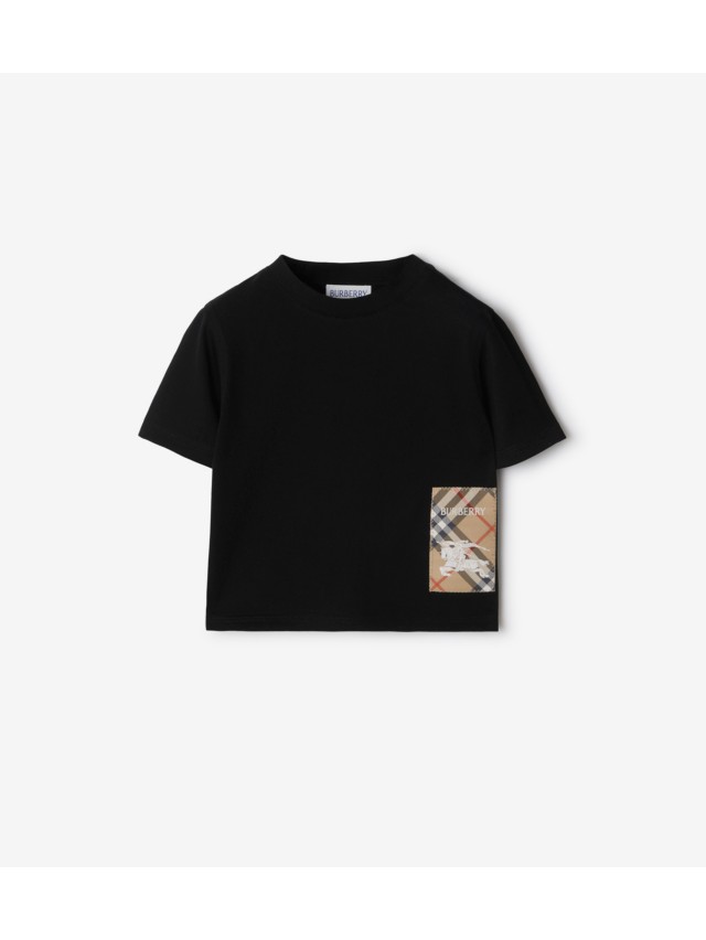 Burberry キッズ　14Y トレーナー　150cm 大人可能　トップス Burberry キッズ 14Y トレーナー 150cm 大人可能 トップス 楽天
