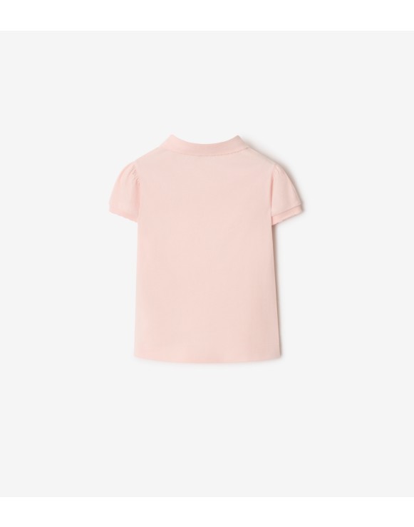 Burberry® Official Site