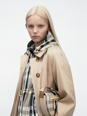 burberry online shop
