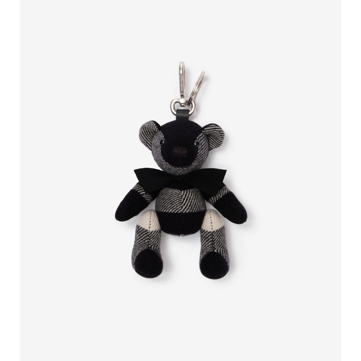 Men's Bag Charms | Burberry®