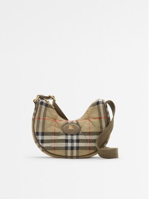 Women's Designer Shoes | Burberry®️ Official