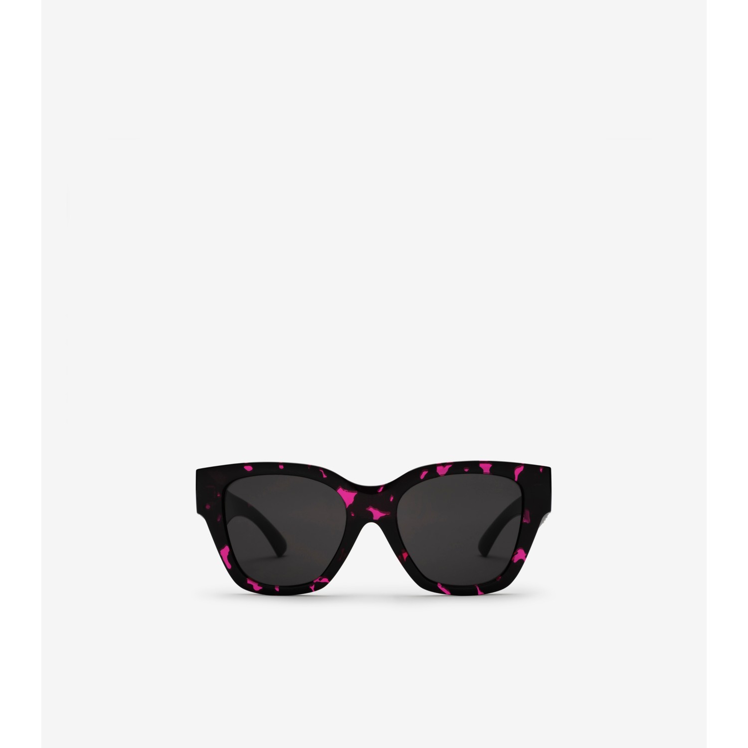 Heritage Square Sunglasses - thumbnail 9