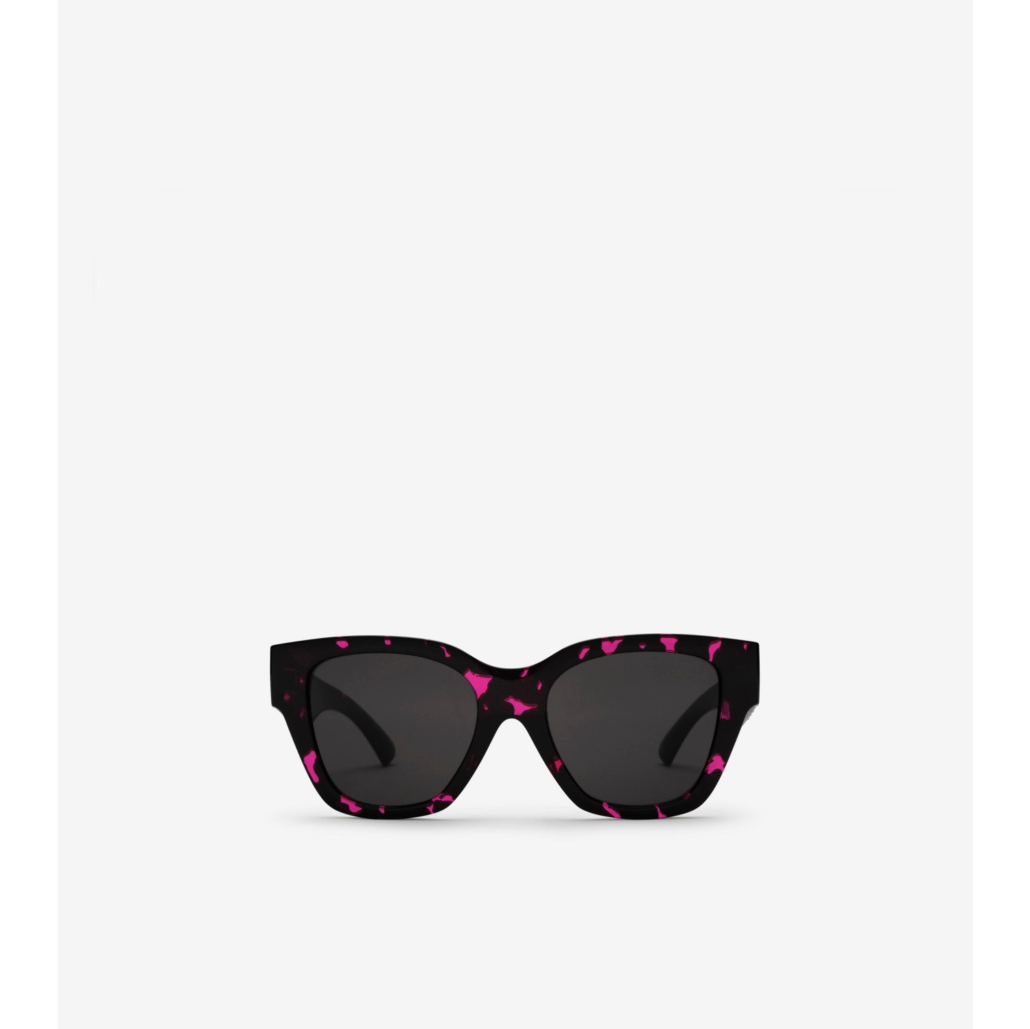 Heritage Square Sunglasses
