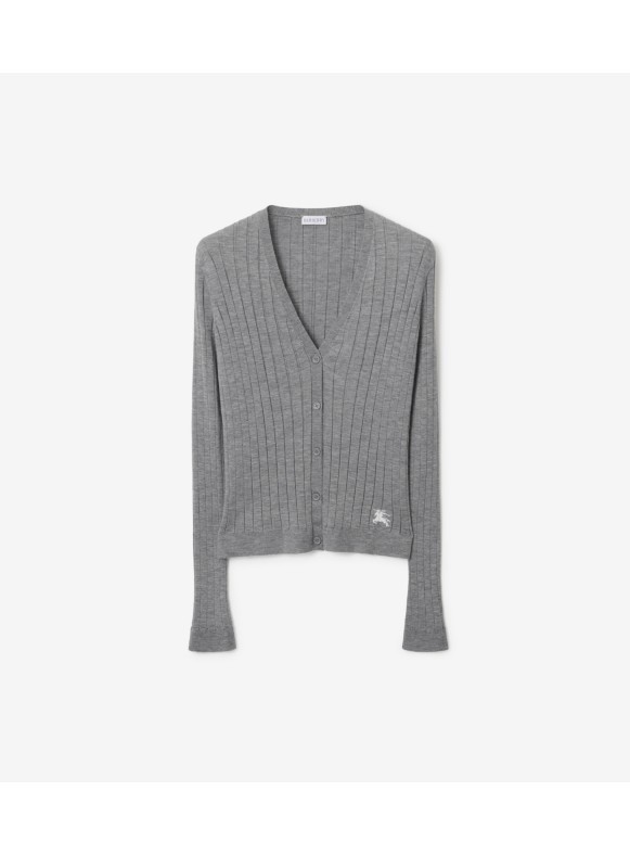 Women's Sweaters & Cardigans | Designer Knitwear | Burberry® Official