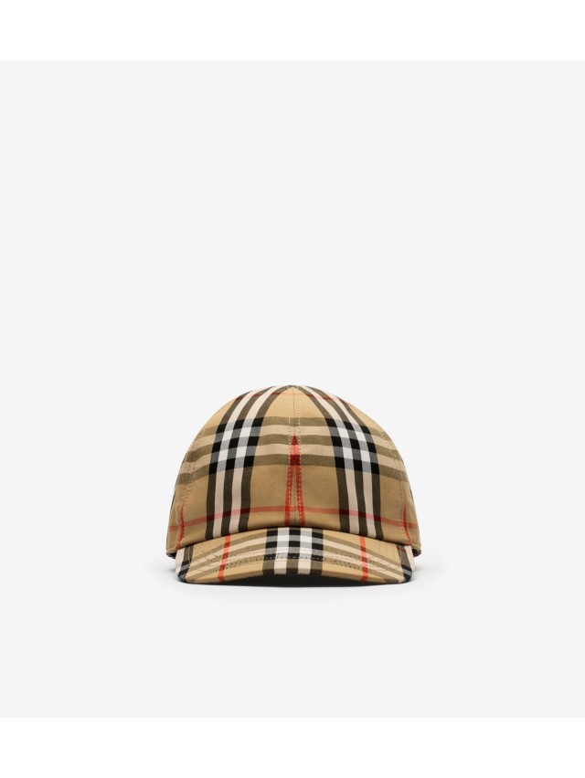 706257EB-CAE5-4E20-B681-