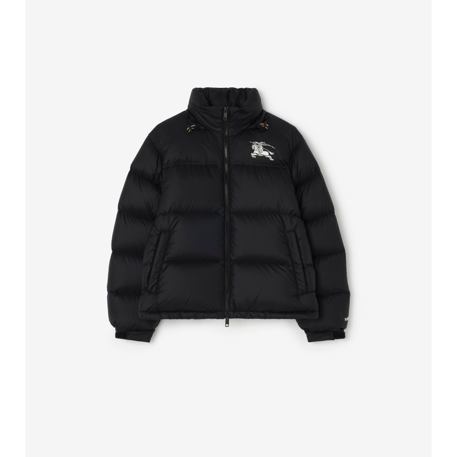 Highlands 羽绒服