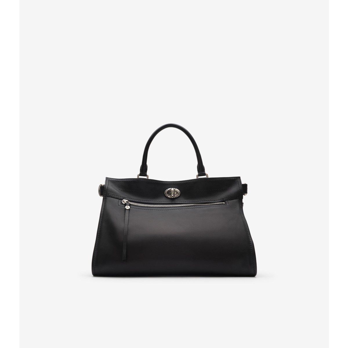  Check Medium Hampstead Tote​