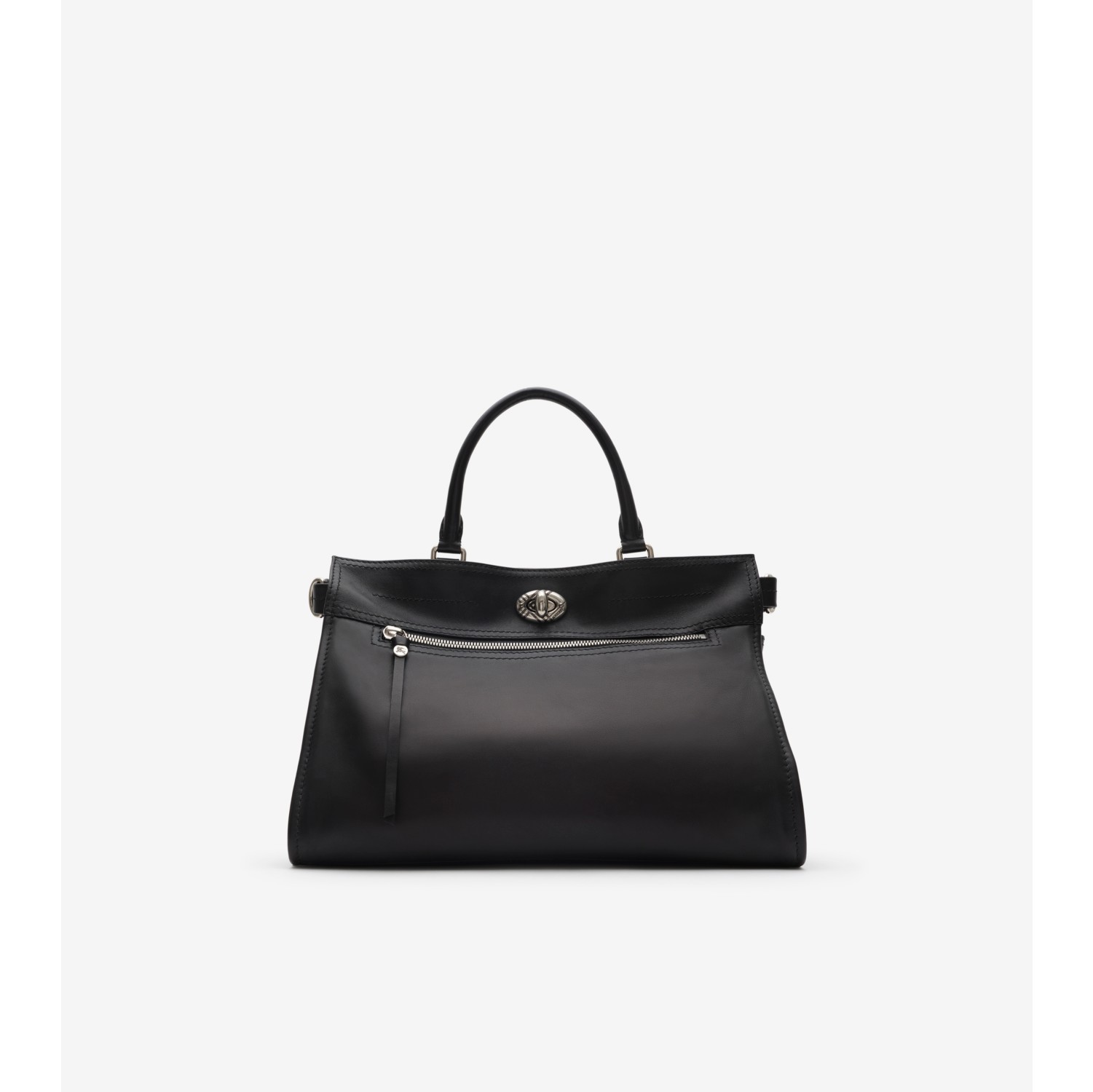 Medium Hampstead Tote​
