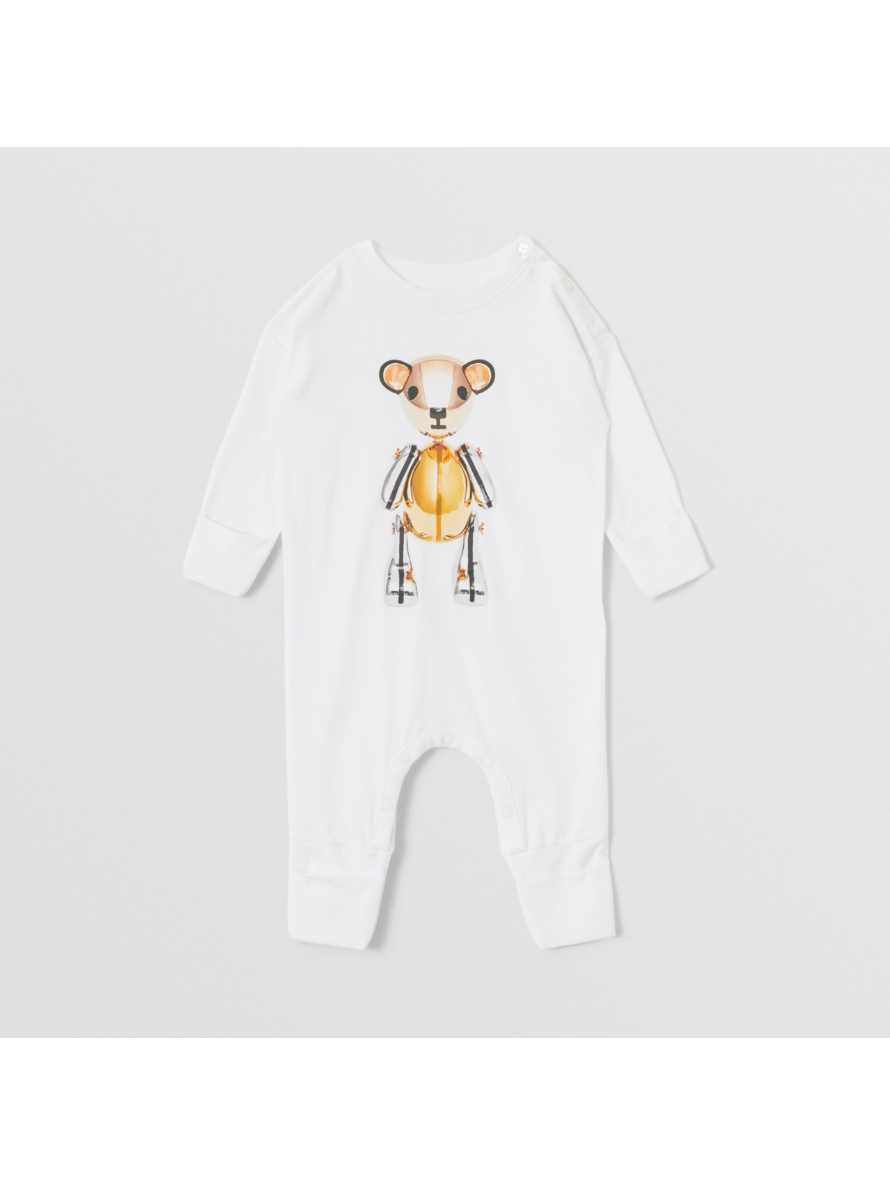 Designer Baby Gift & | Burberry®