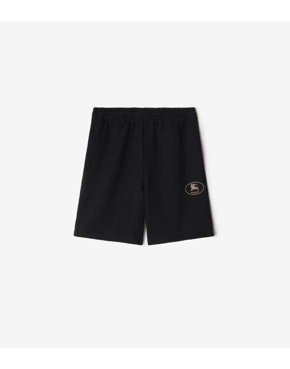 Men's New Arrivals | Burberry®️ Official