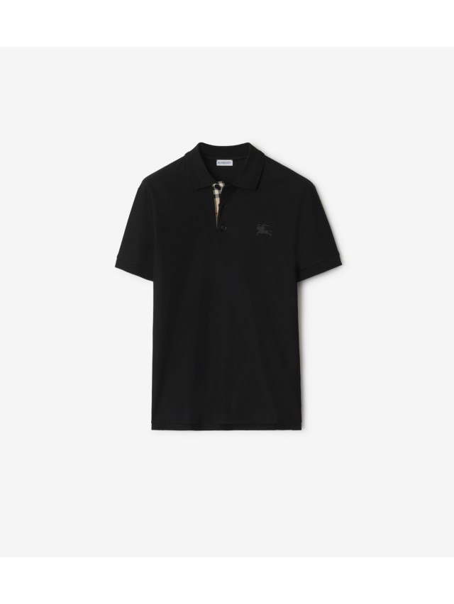 Small Gifts for Men Burberry®️ Official