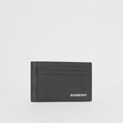 burberry wallet case