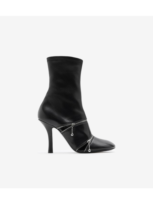 Burberry her perfume online boots