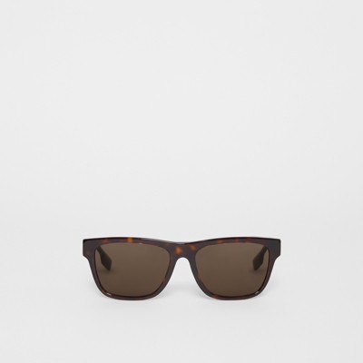 burberry sunglasses mens 2018