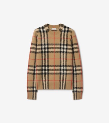 70A92DB4-973D-4F81-9228-