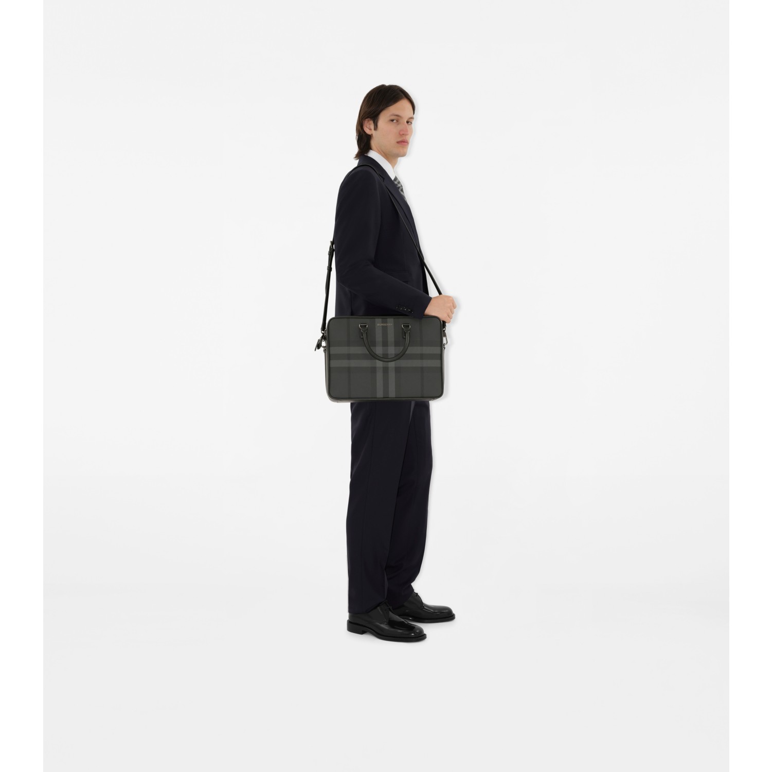 Ainsworth Briefcase