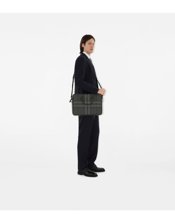 Ainsworth Briefcase